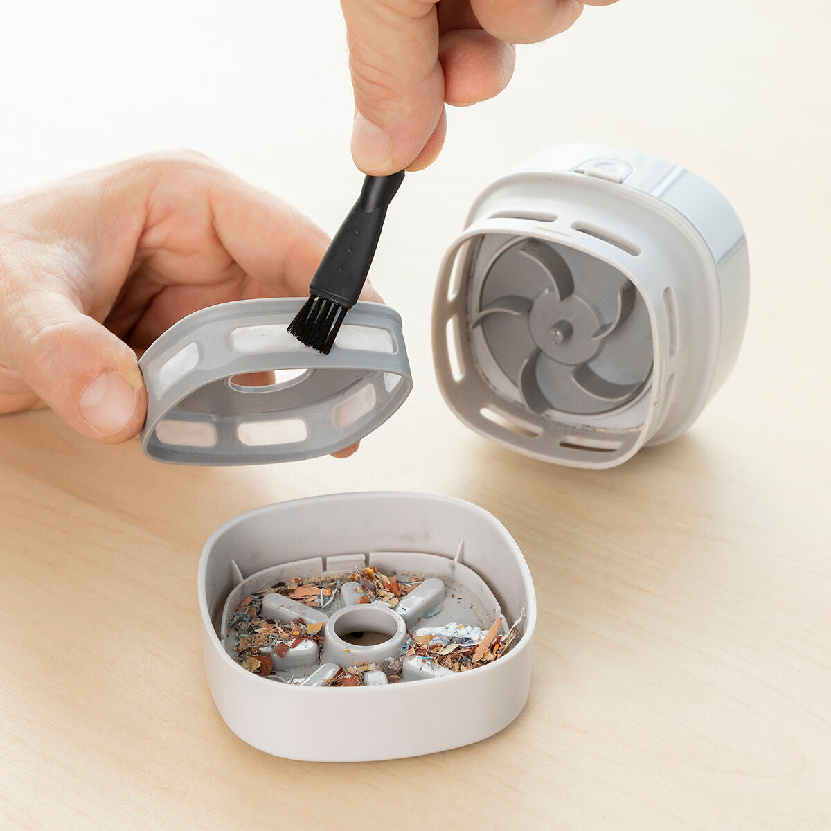 V15HDD6558C82FCCA7969B6DE13C6A5EB1DAR5261539P7