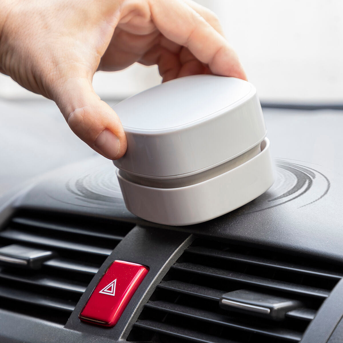 V15H6154E2931CE00FE070C15DE66D0510DFR5261542P8