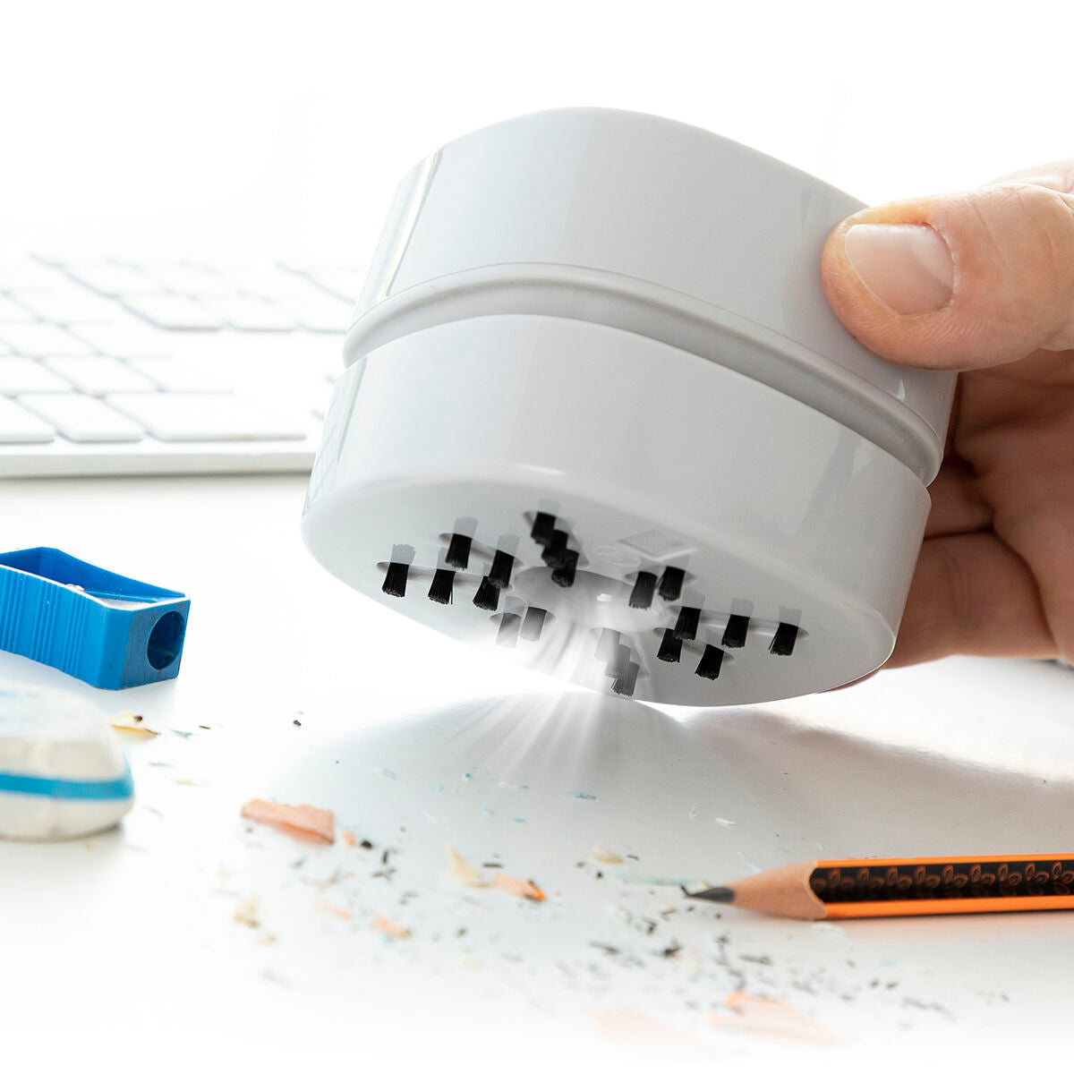 V15H5BE6C09C3FFE67F2DDAB634DEDF21E14R5261545P9