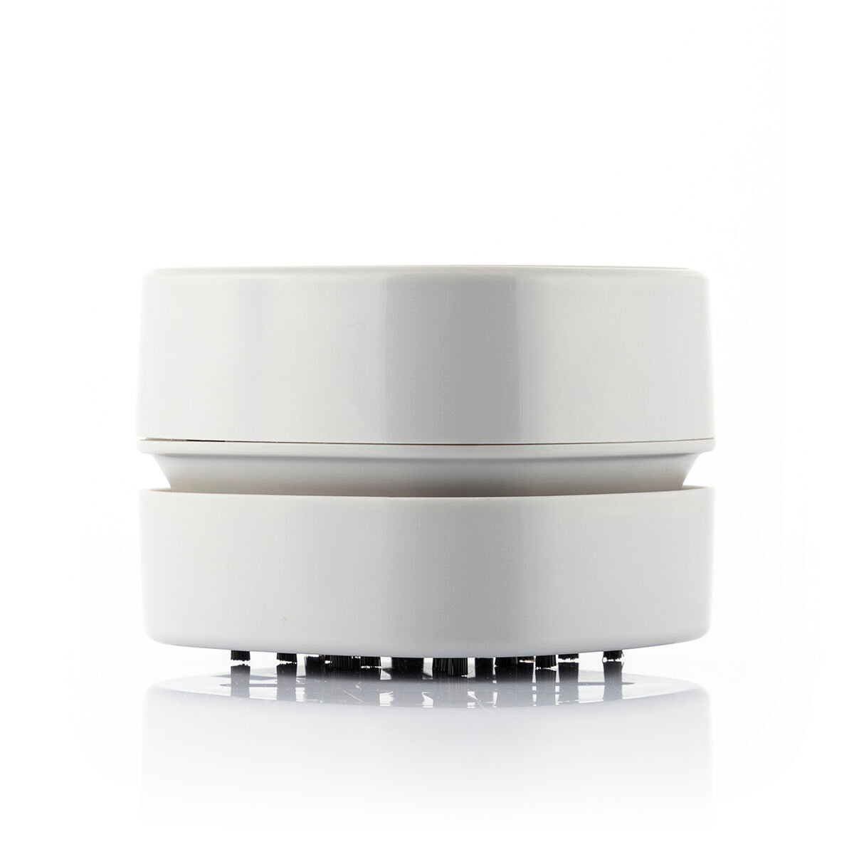 V15H15BD130AB63040925A2C78FDE8FEC479R5261549P10