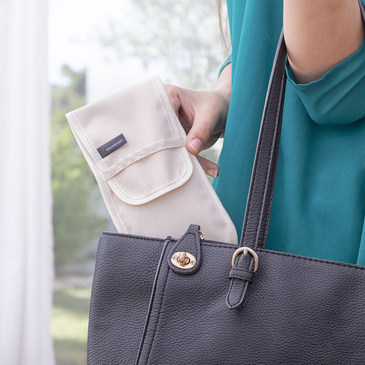 V14H70DF0C1E85E7FC8C803B6095EED33795R5434107P7