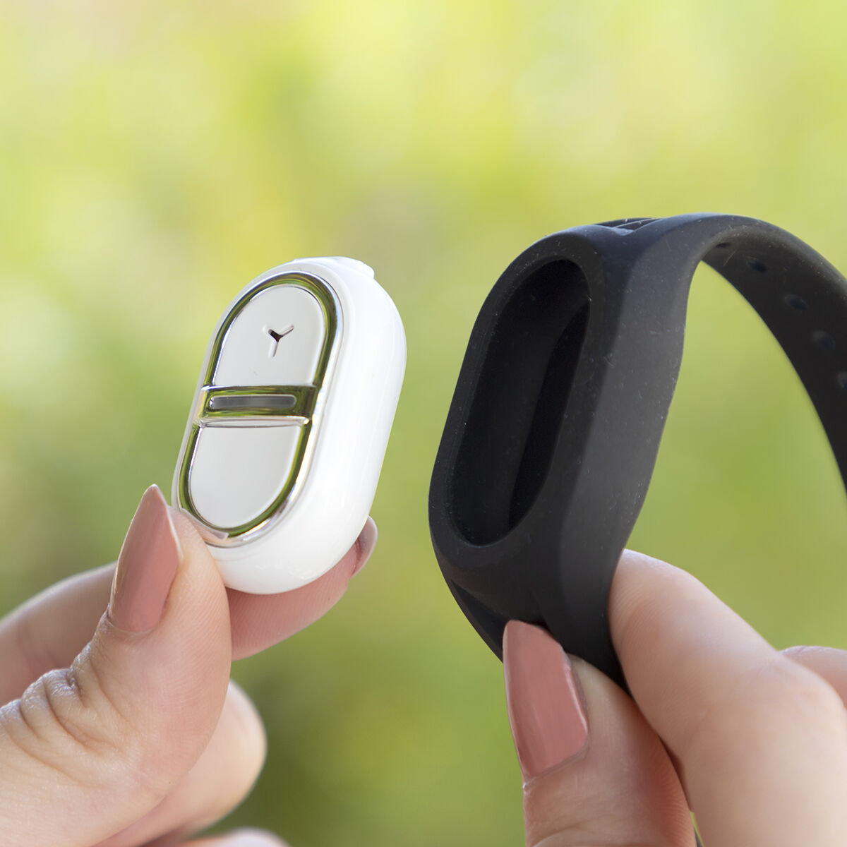 V15H385E9EE817774A80861CF28176F60739R4401655P8