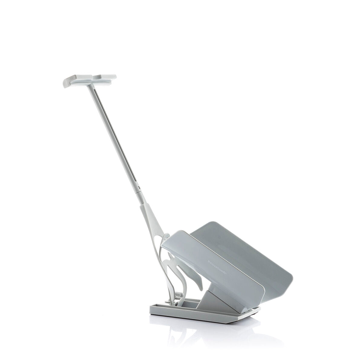 V15H9246E43A5EF846D6B5D32FB7EAB333B3R5259667P8