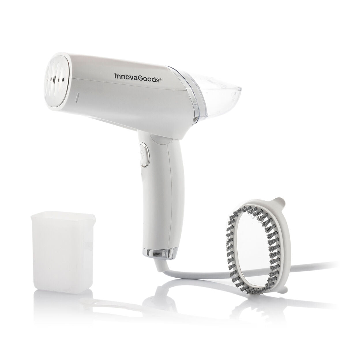 V15HC701FB4063DF0390F5AB07E82F704E1BR5257929P10