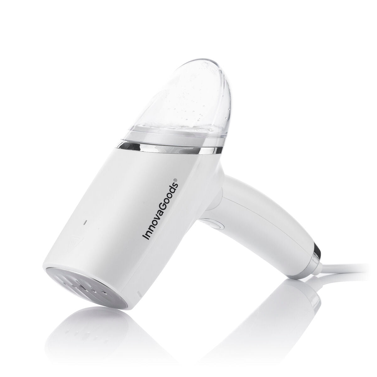 V15HDF760F49903035041DB258A48B499BE2R5257925P9