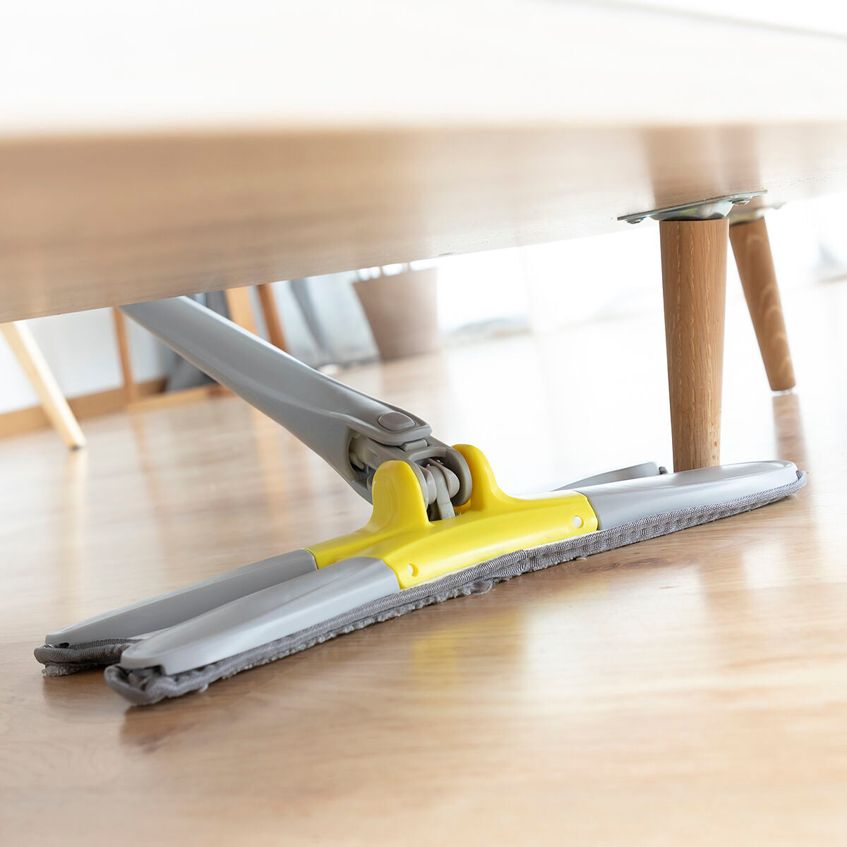 V14H8C36D0C335C16CC0841F4829399C3B23R5269965P6