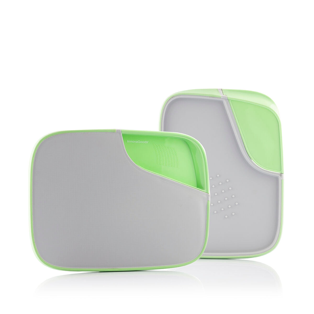 V13H18D90D36FA8B097F53A0A90F1E0CF5FBR5275412P10