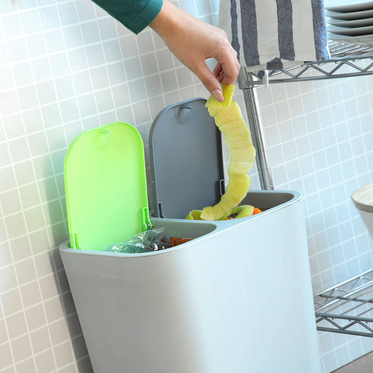 V15H15E1C515ABE7DA5411D0CF635D98C879R4405280P2