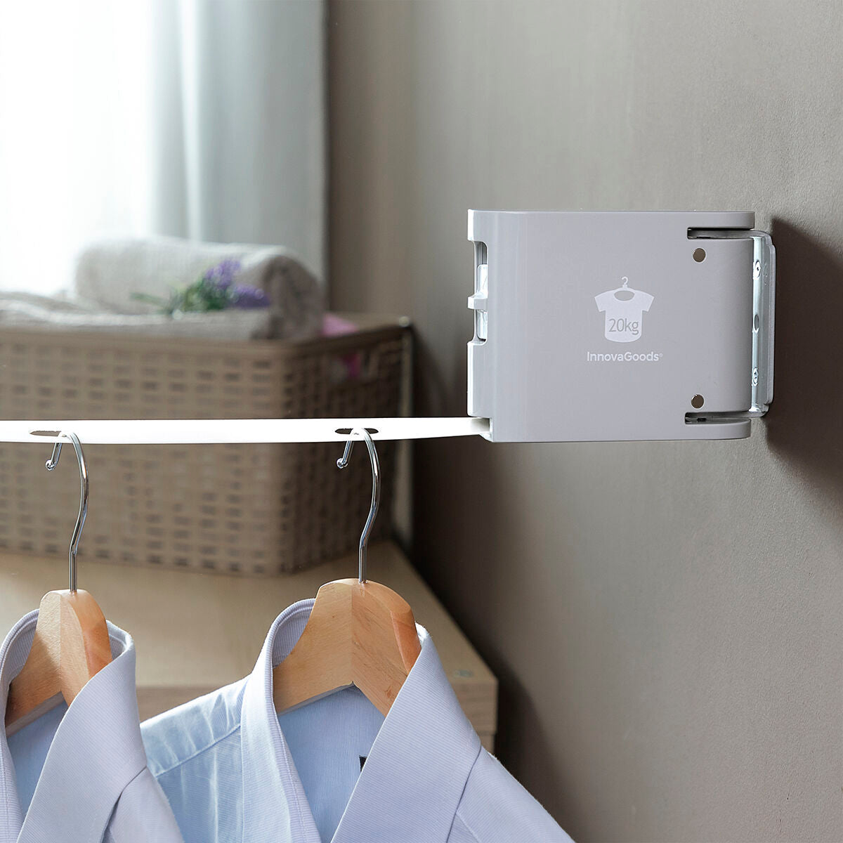 V13H59408B9C1B232D6B7B0546CC01784F55R5674378P2