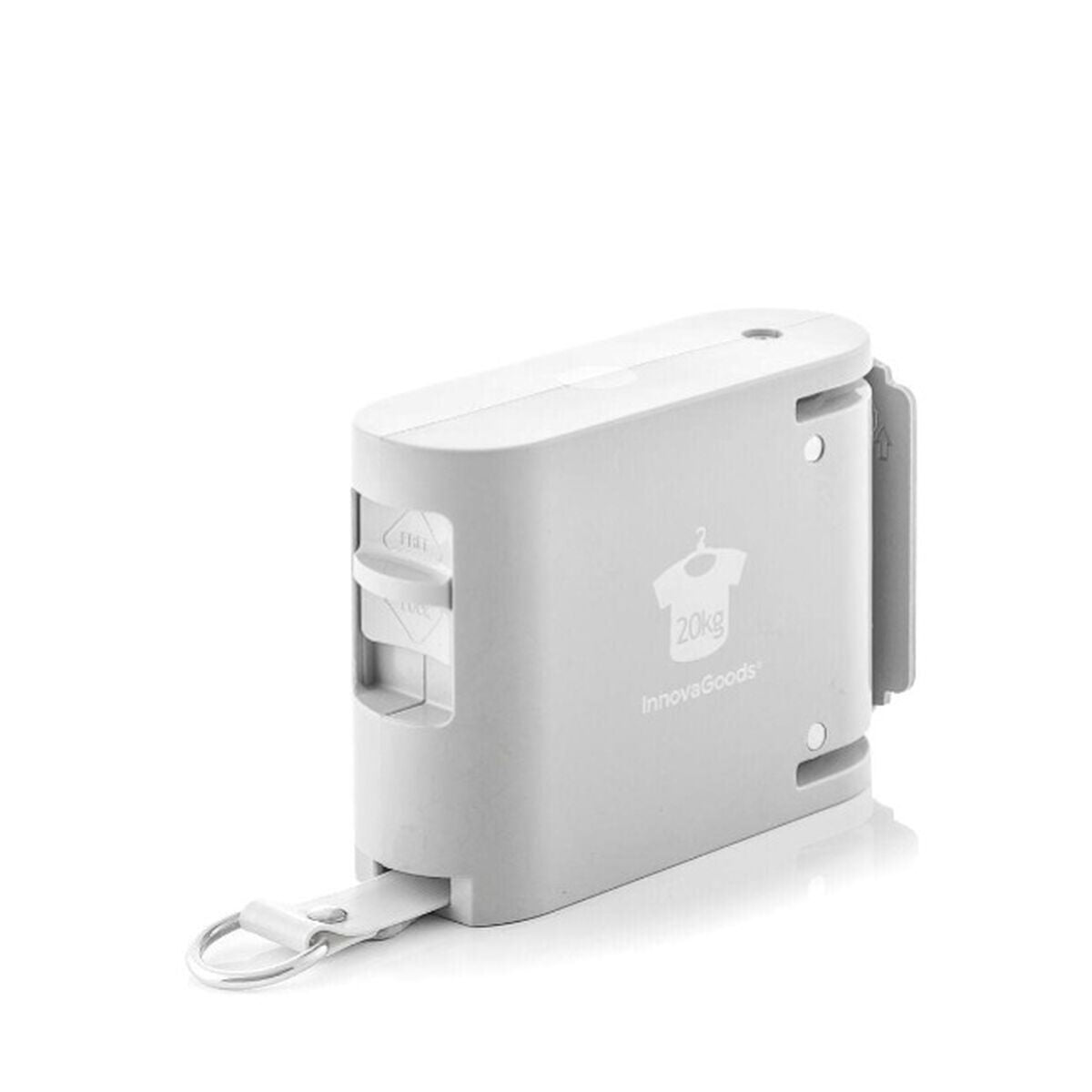 V13H33123E9A6EBC2424577706D2ED5A8C62R5674386P10