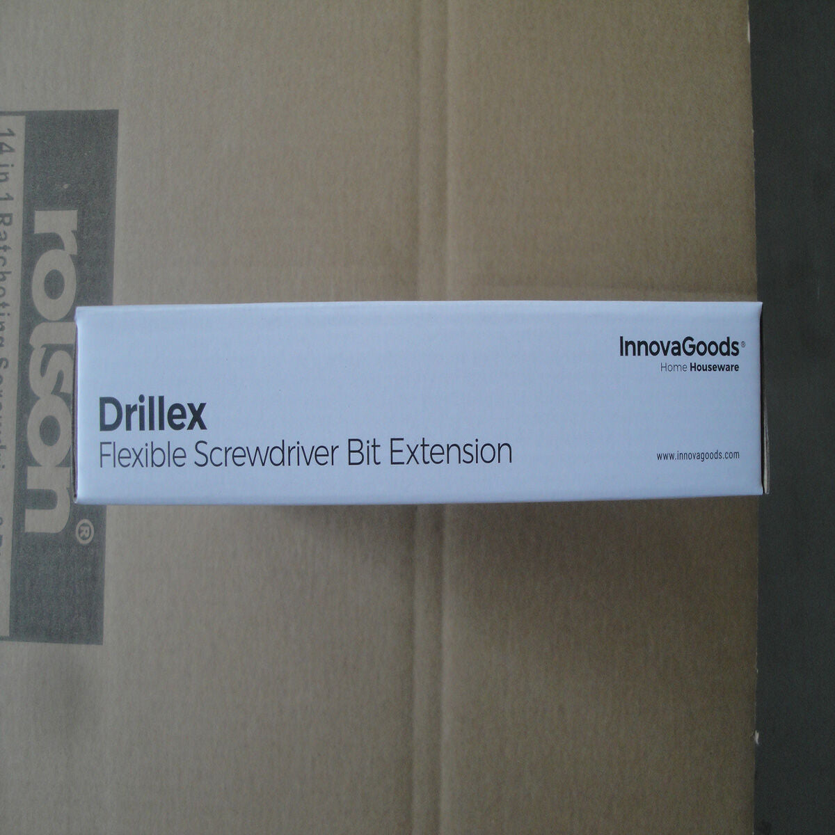 V14H924DA17C2ACEDE8CCF855FC82C38A95ER5276781P10