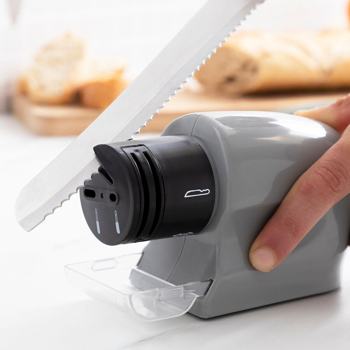 V14HD87AA484A7A215123355F52B750B9DC3R5264756P2