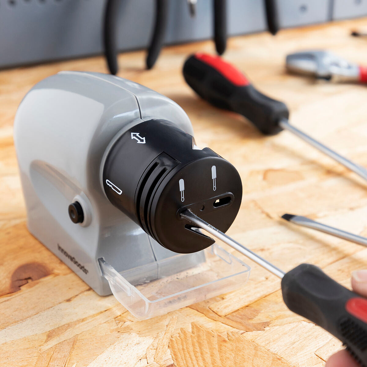 V13HF58D62B5AB8A233B47B3118CB10C3344R5264763P4