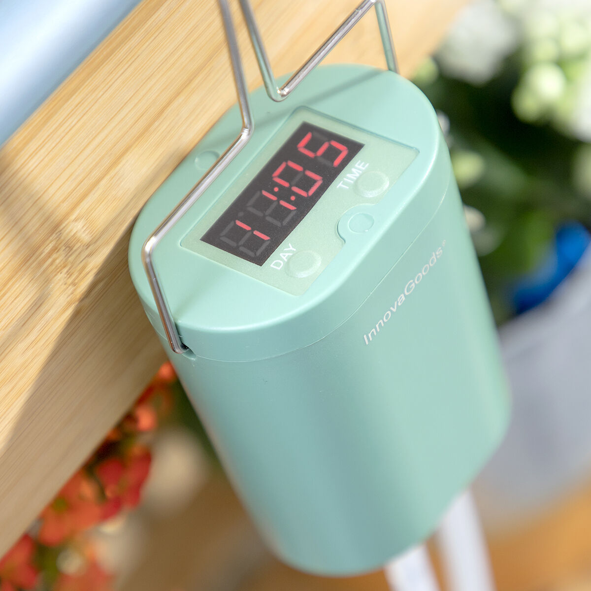 V14H8CBADA92CE5C590302FF6D983AC14BC1R5434337P3