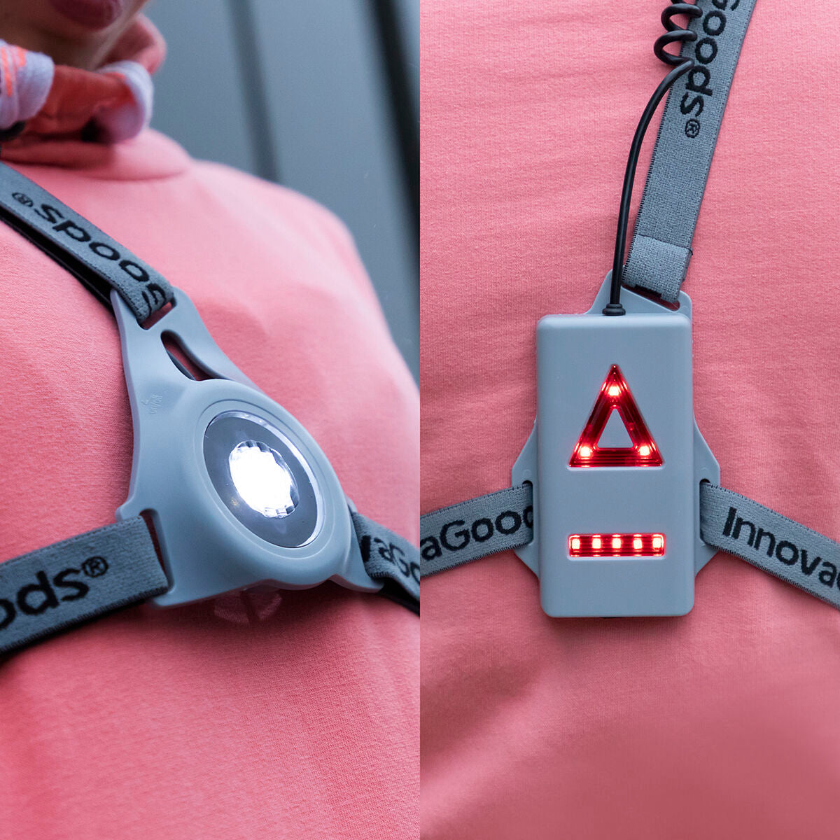 V13HACD25250A16C646858DDBAED9368D5E3R4407114P7