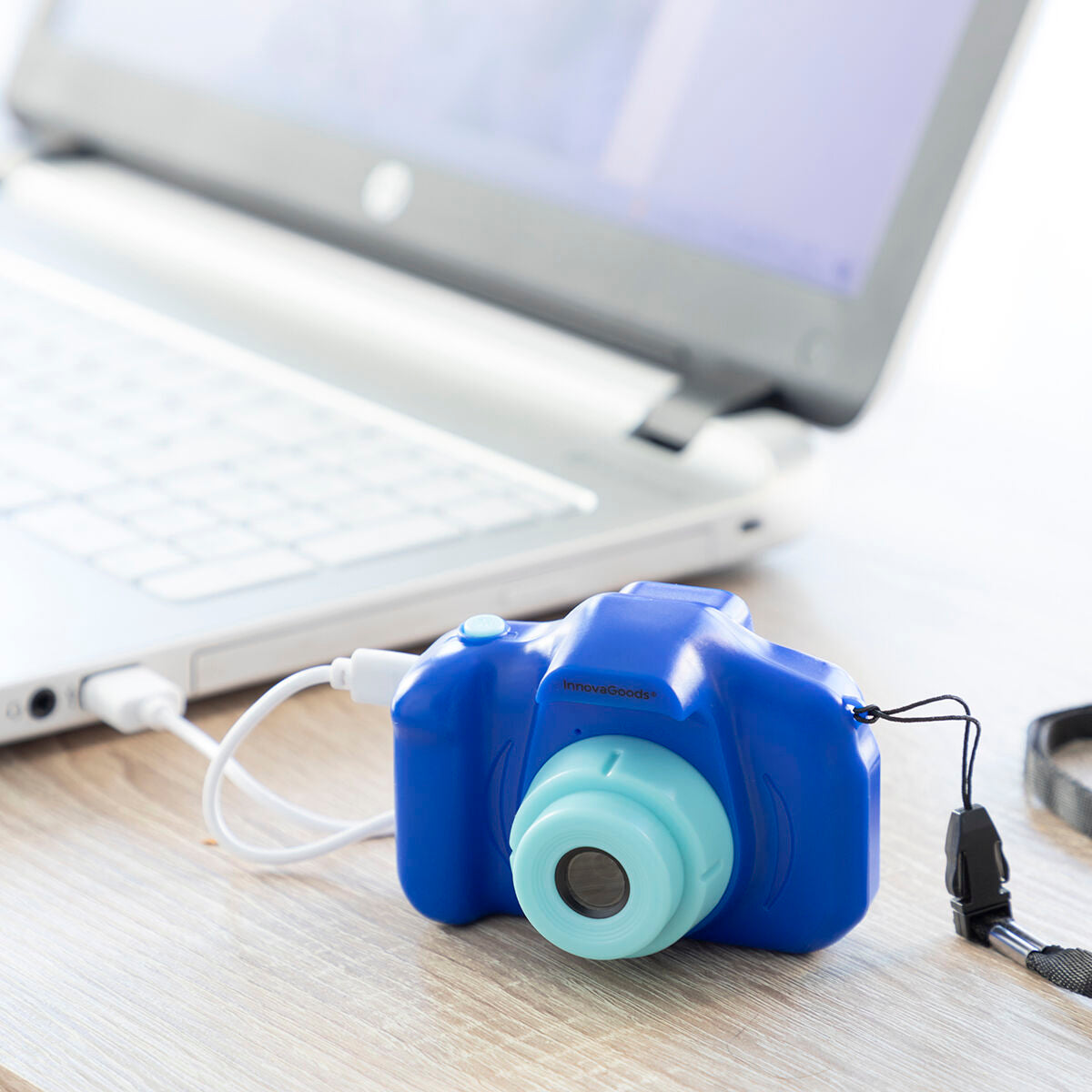 V12H97FE6864A912DFEBCCC8C484CCC5C926R3677079P9