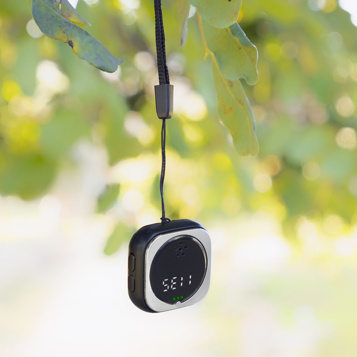 V15H967C52334ECEB663BD9608397B025720R5434835P9