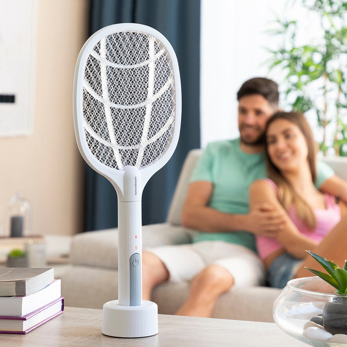 V14H89525F2E1E8A9F08E6A9DB030003D116R5277544P2