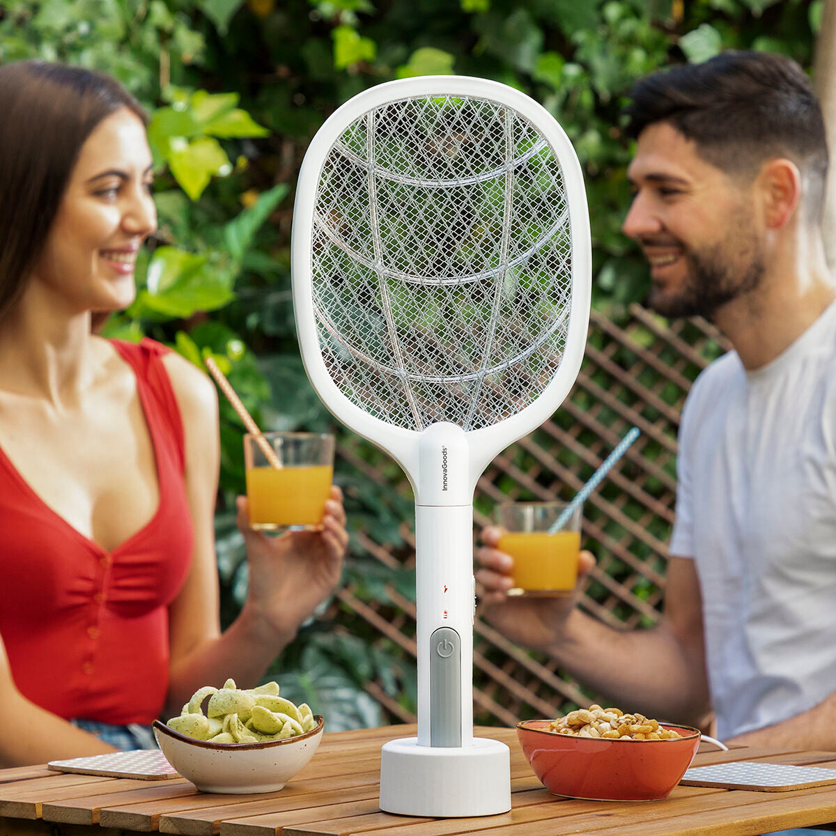 V14H7D2A634E683333095309685E180D875DR5277558P4