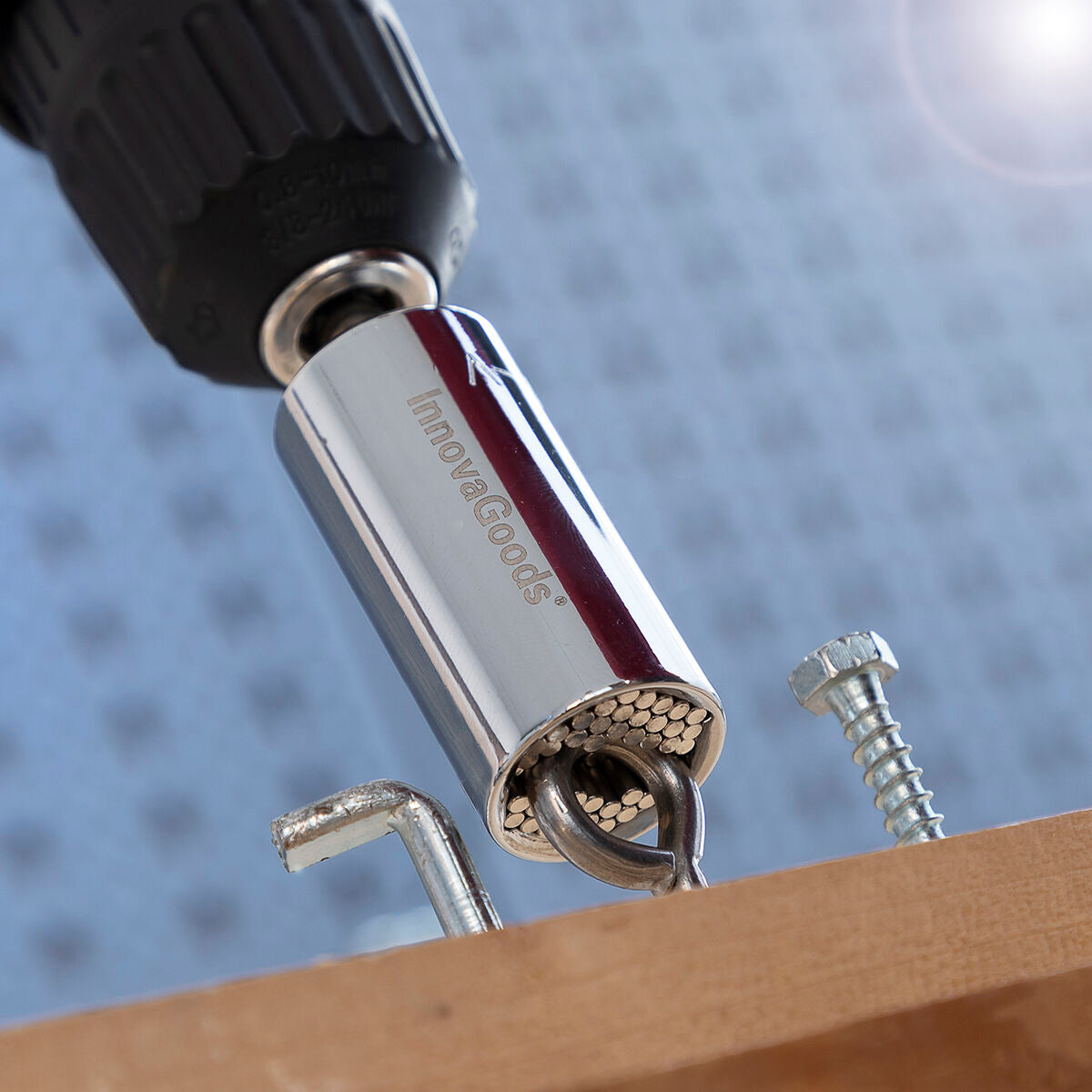 V15HEA8EAAE589147E8F230889080BF9CAB2R5260464P5