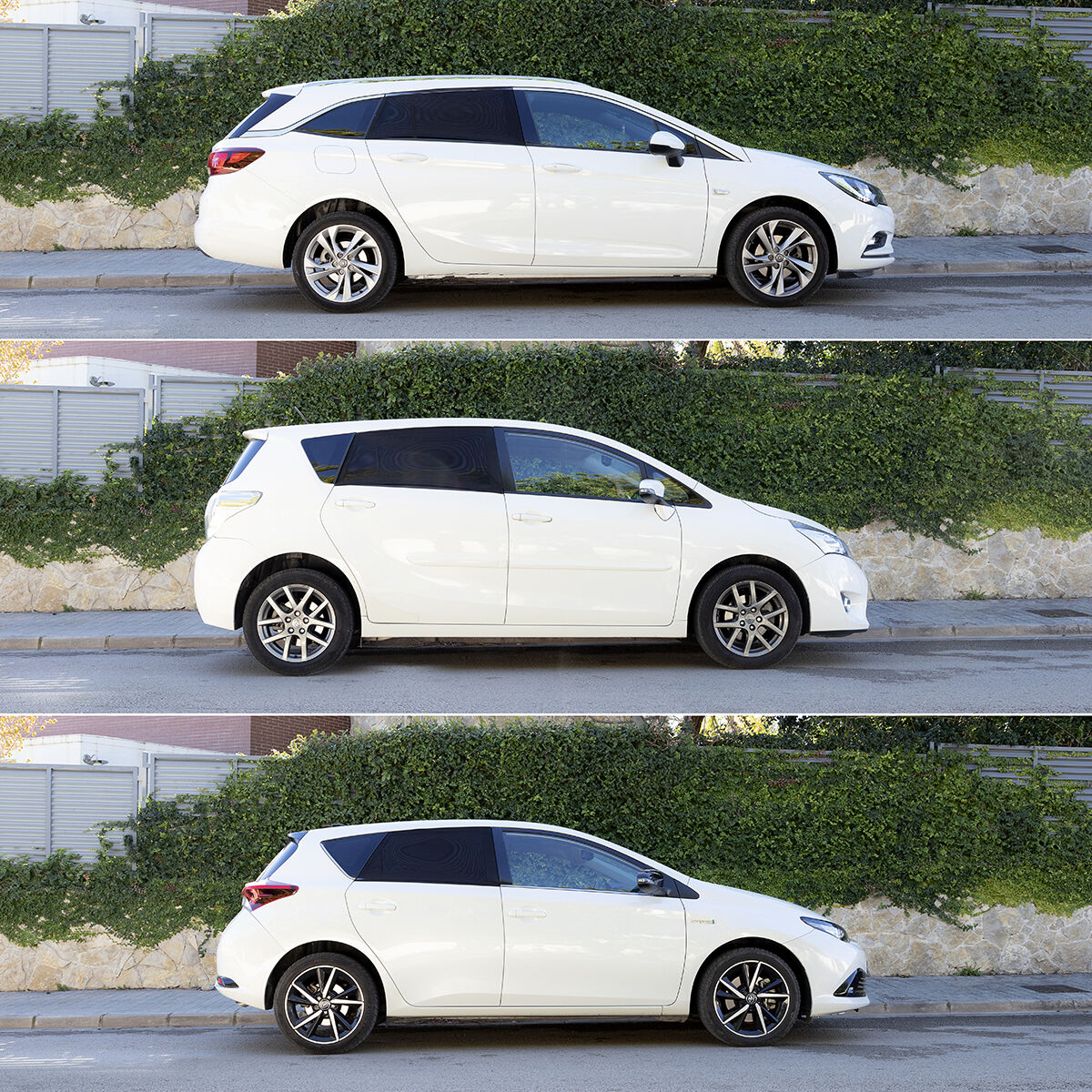 V14HADB4C87D0924774C0D63D237909B1A35R5435092P6