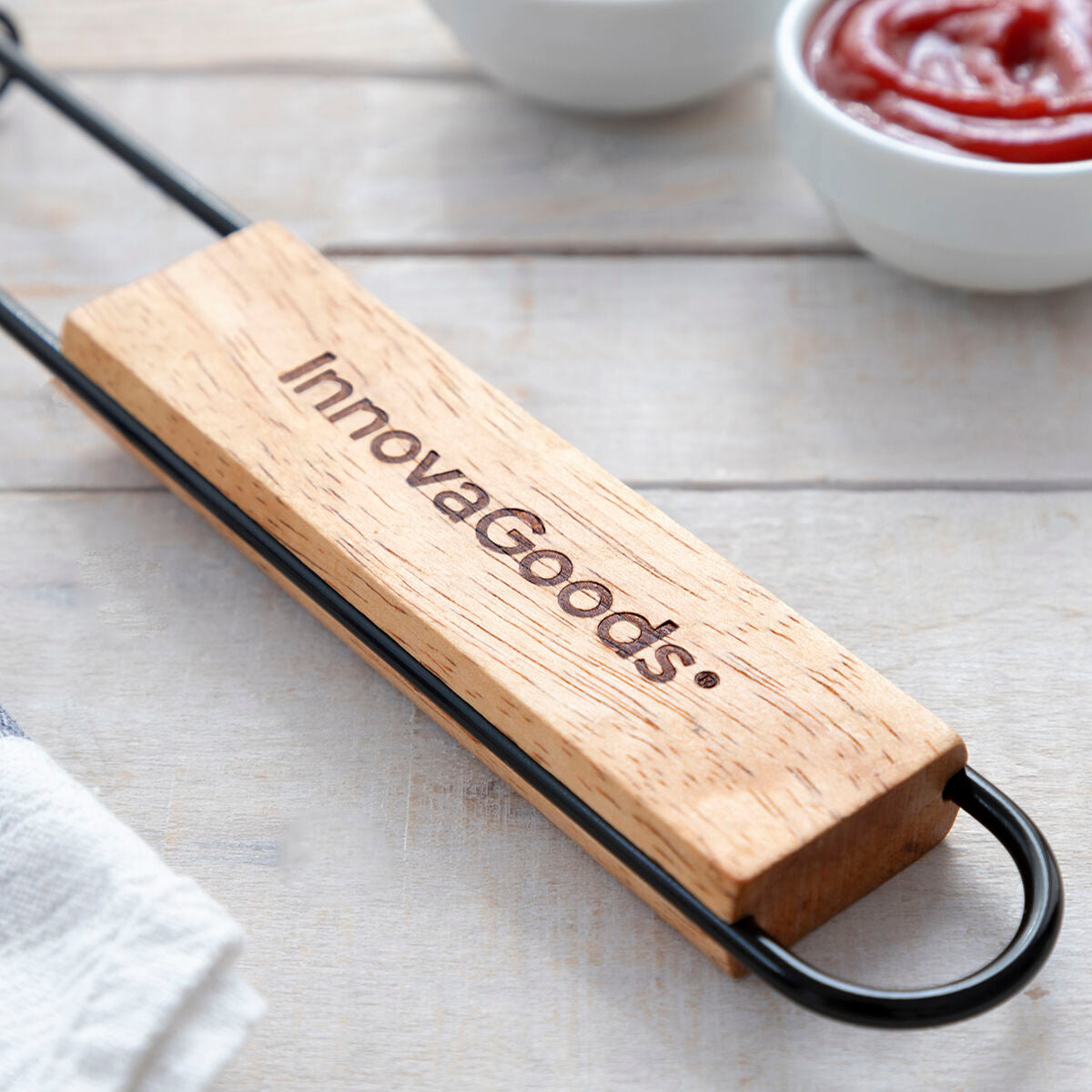 V15HBE58922D156C81A5D73BE76BF2235539R5270696P5