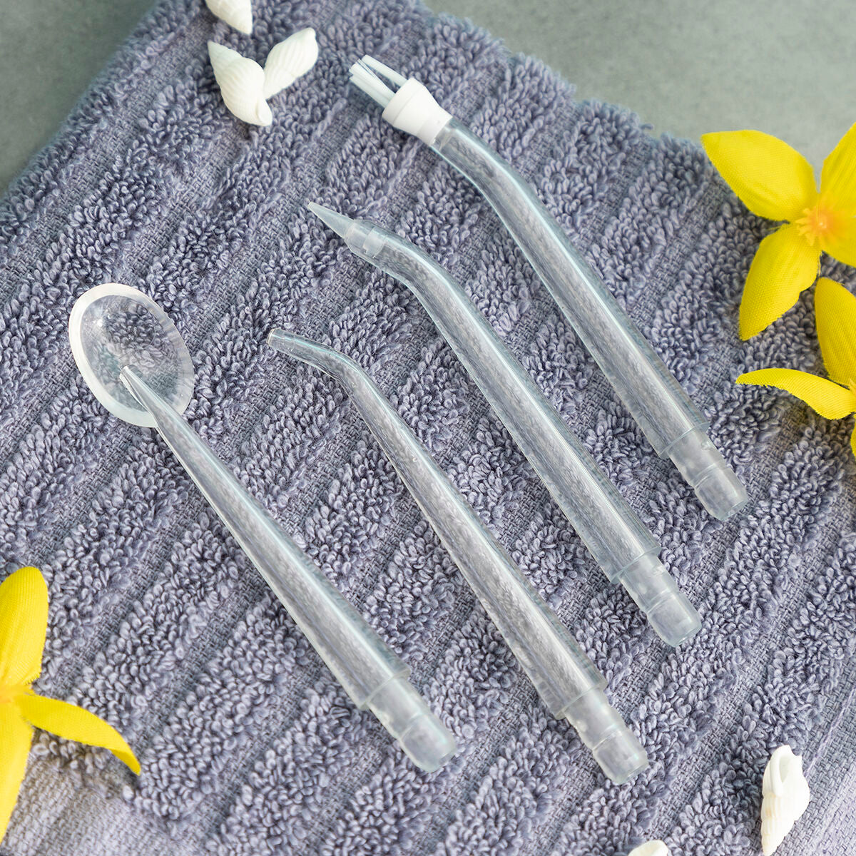 V13HC7974EB12A27C9FA9ECD45B831016B36R5277321P6