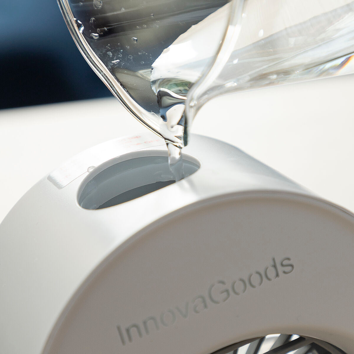 V13H6AFCA6CF0BC22A5F493AED81CF424140R5277432P6