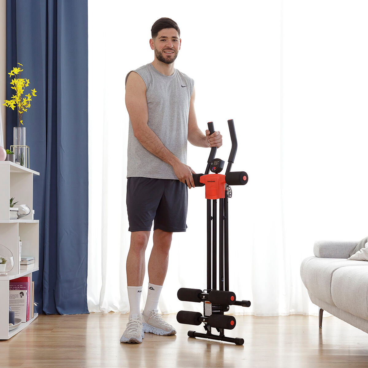 V12HE6D1F0E1CFD73DD50627DF00EAC753E9R5276320P5