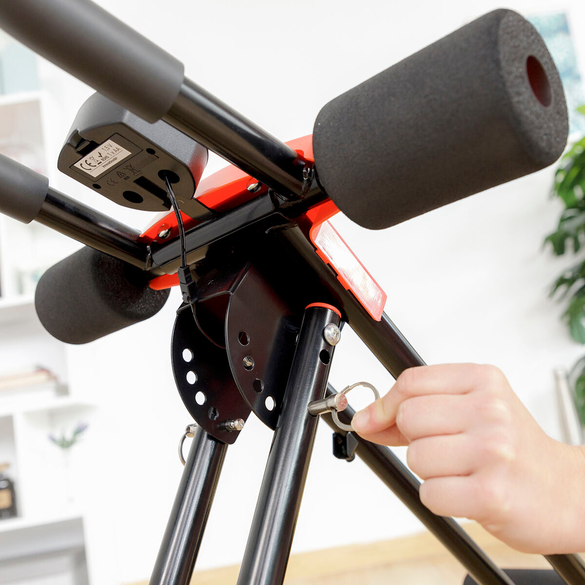 V12H020D72542EAEC5F26AA2EF94CF669597R5276328P7