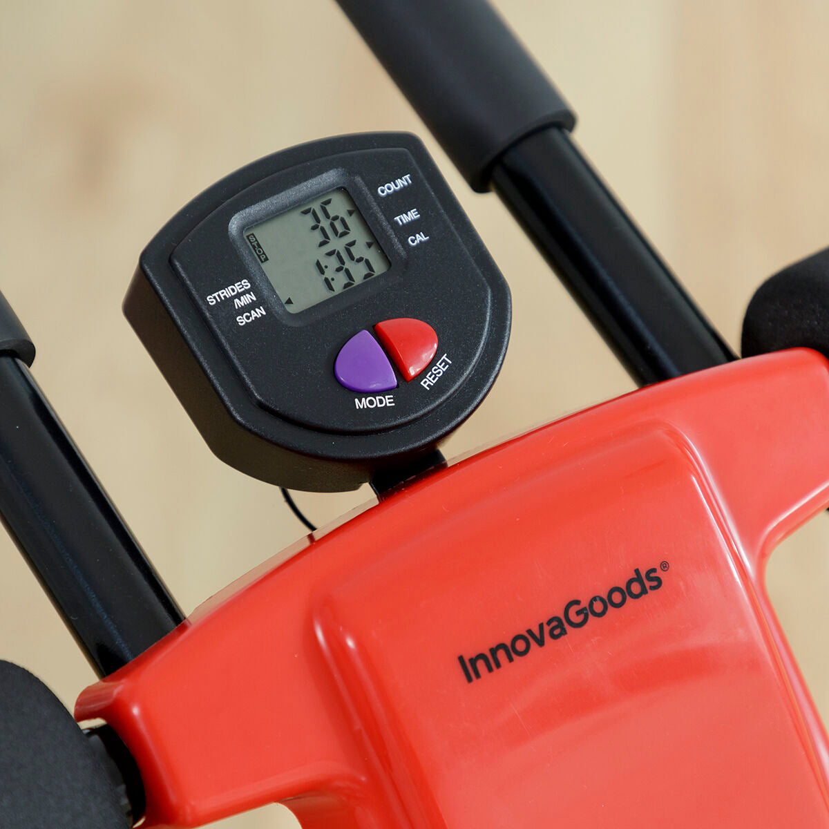 V12HDDDC3DE619970119EB1D960B28488D6AR5276330P8