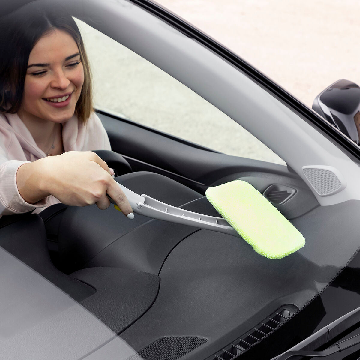 V14HA1028854A84FCAC9FF24C6BC3614361AR5277769P2