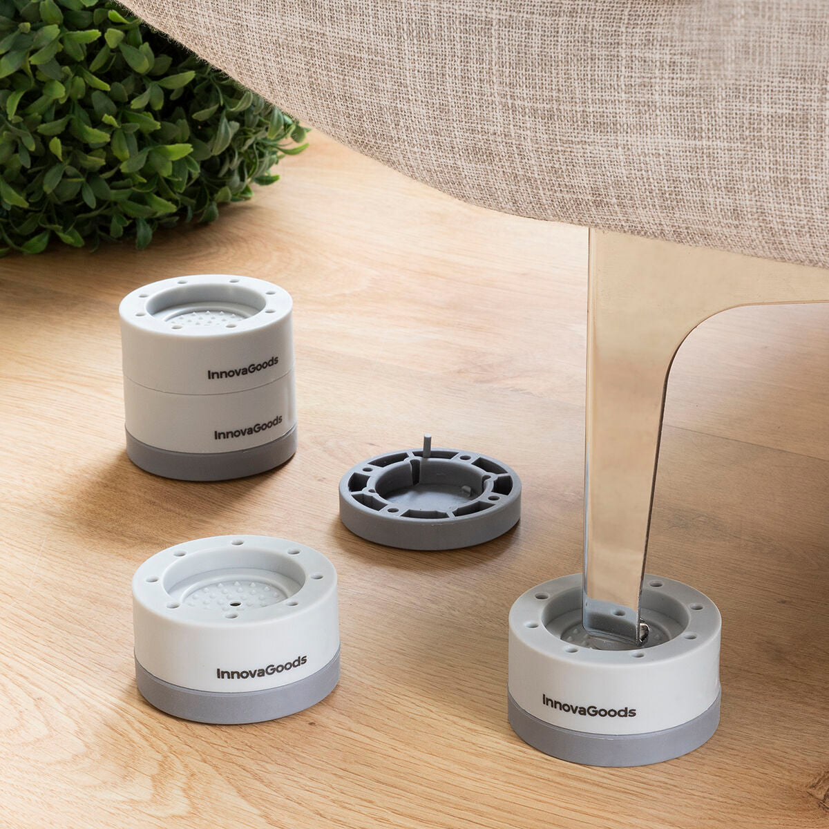 V14H4E5E75112B75E18D0D4F6E669168C05FR5277612P7