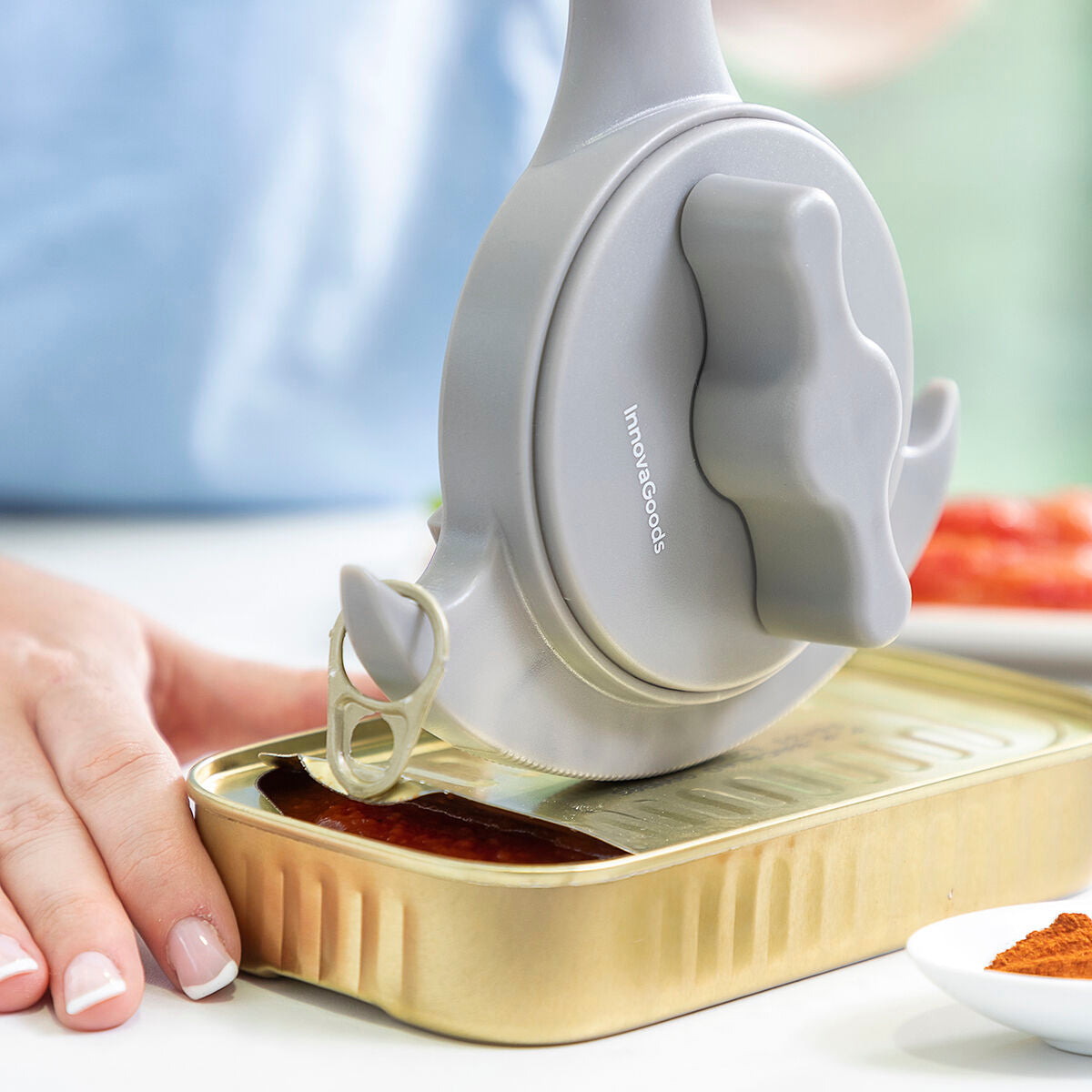 V14HF446B1DC80E2CC54D2537DFAFAD0191ER5278028P8