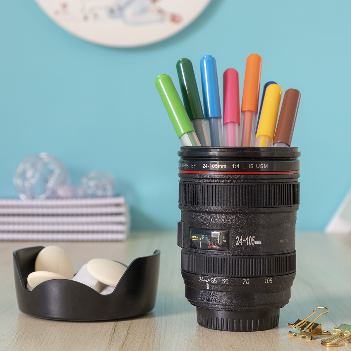 V12HF8512C564F708EE34A2BFAE6FEF820FDR4409079P5