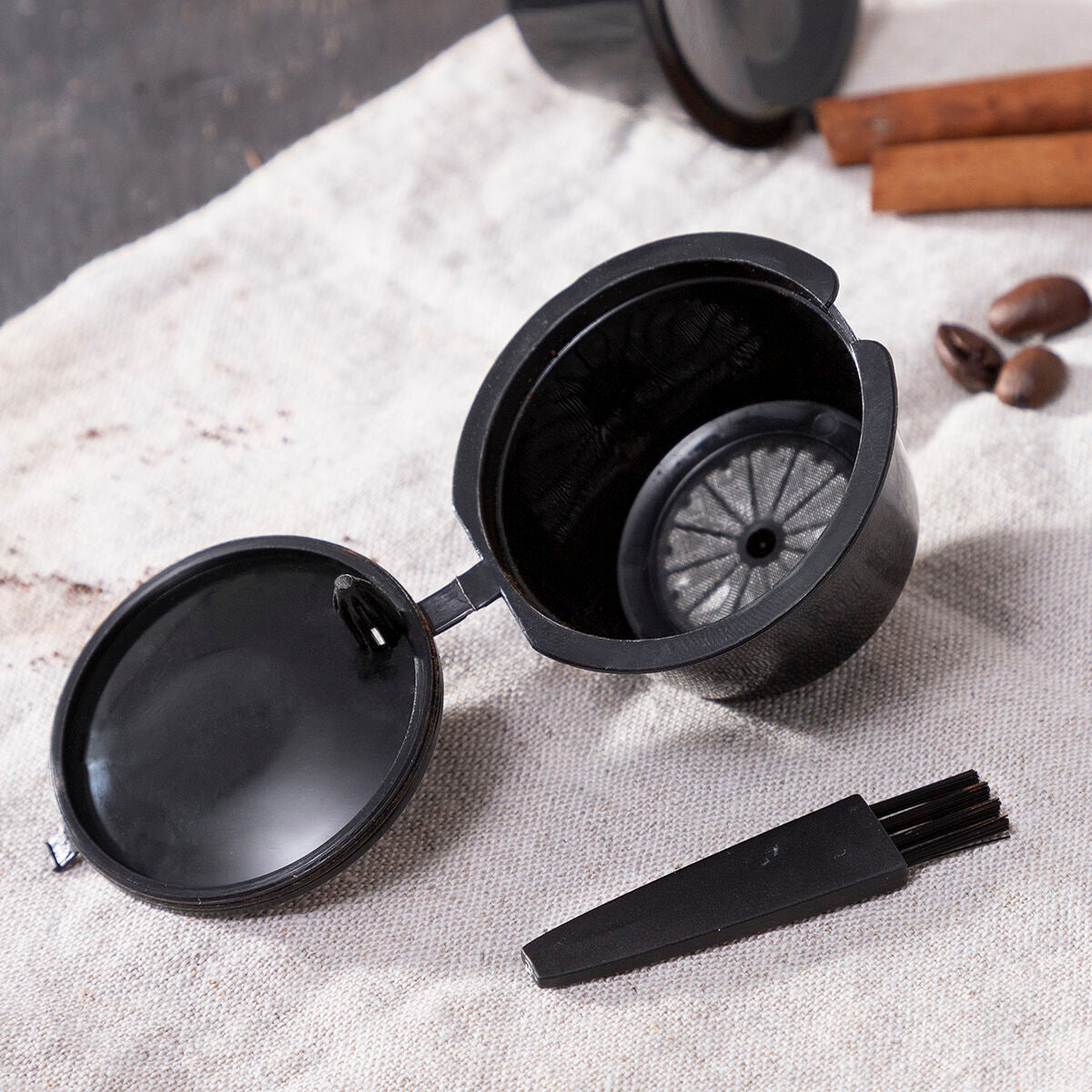 V11H9BFEDE3D39540FF29CFD77633CB08B3CR4409160P6