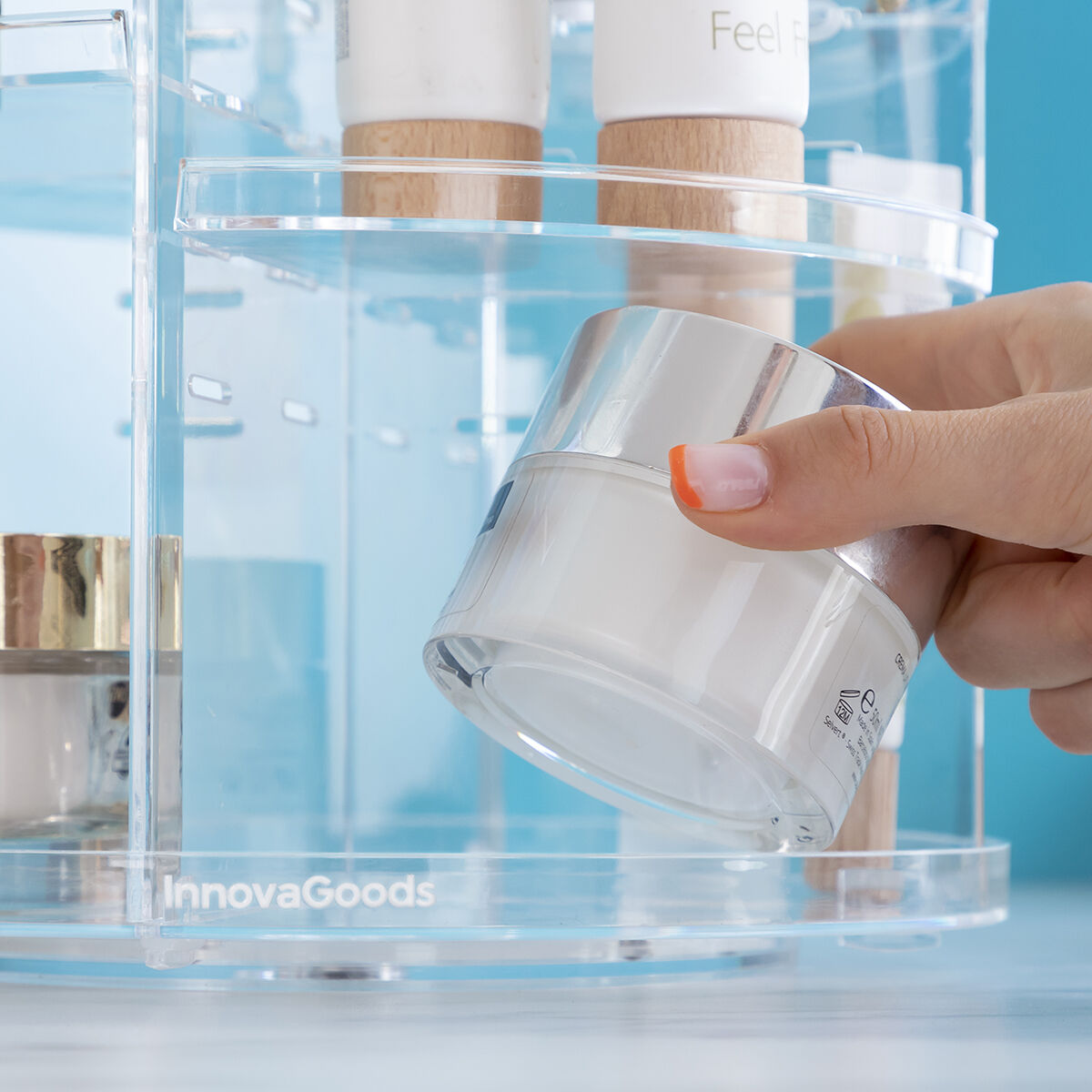 V15H343D4FD861B627A9DF14396288AC46C5R5278171P5