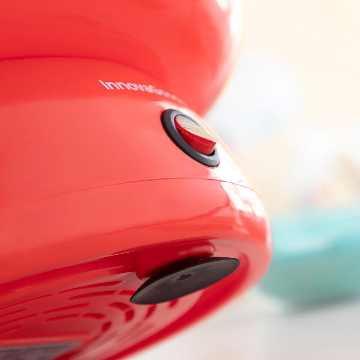 V13H4EED50882D78A3852A2AF330202258D0R5266429P8