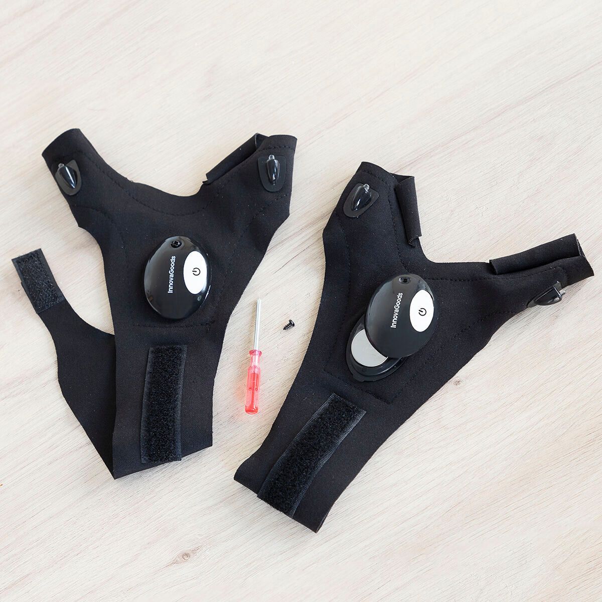 V12H4F1484FF5B1B767CD3FD3BB112A521C2R5260362P9