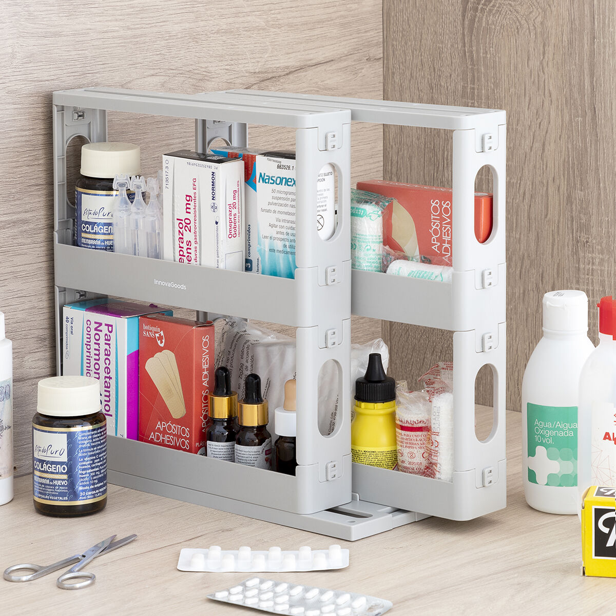 V12H8B14752510DD3A79ABD52BC3FED07B3BR5278361P7