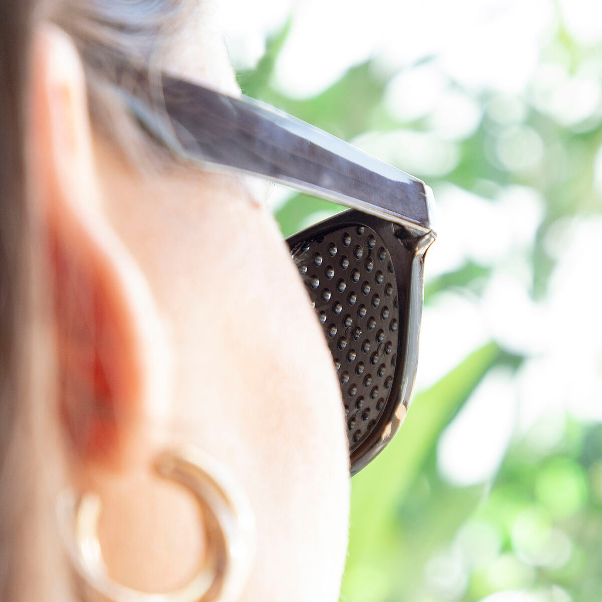 V12H996DD179478A8C8423C941329D01D61CR5258467P7