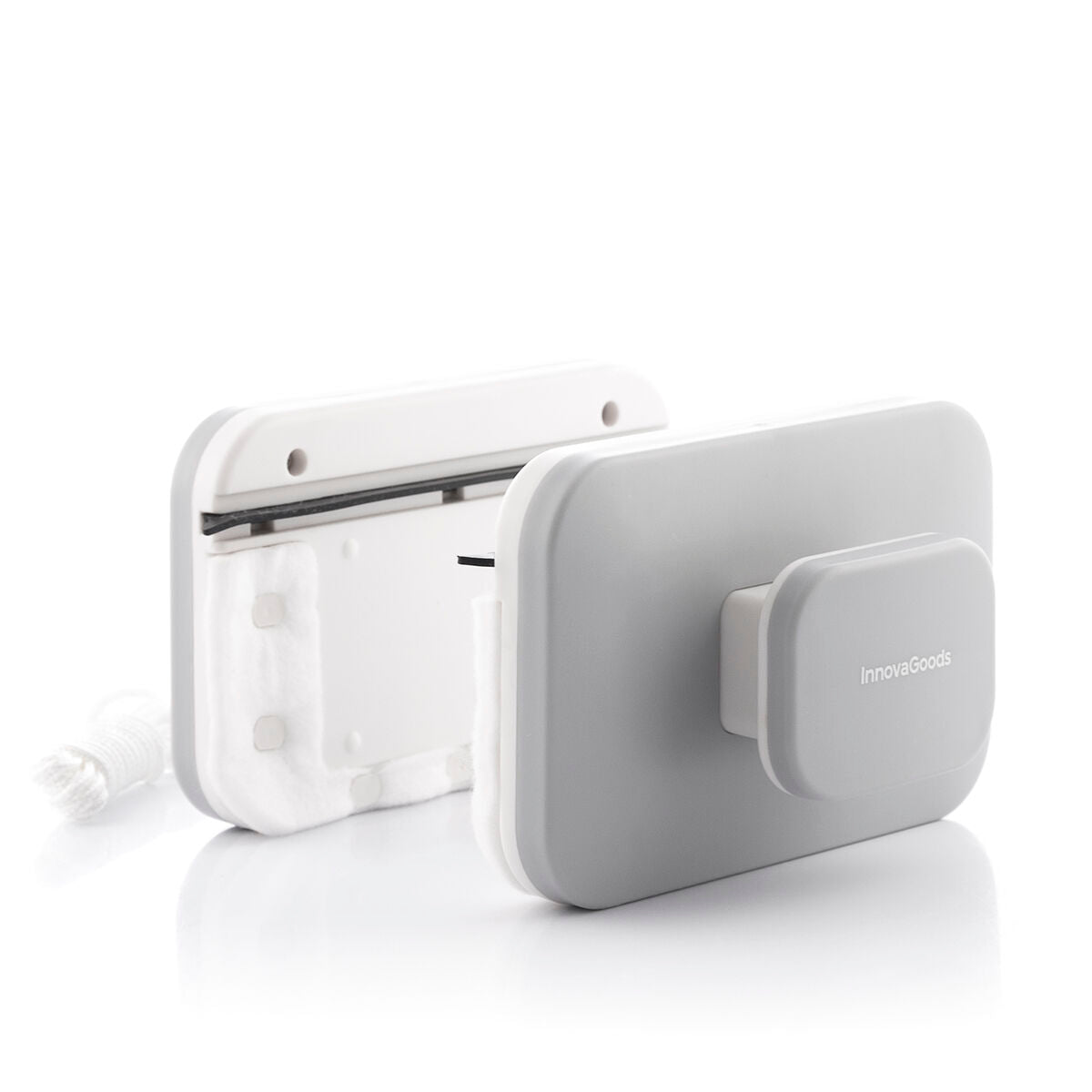 V13HB42AC7D80FE8F8C1736A2A035F57A9DFR5278437P8