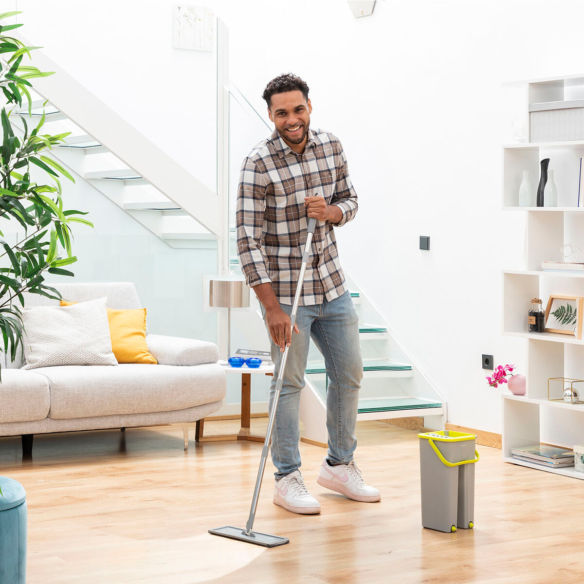 V14HBB498396F447A7896198F4AA6EC53598R5277897P2