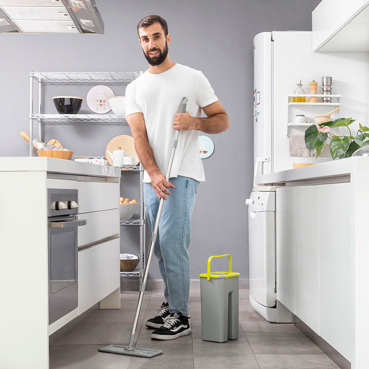 V14H5072F9A79958651B6ADCCD96702DBADER5277913P6