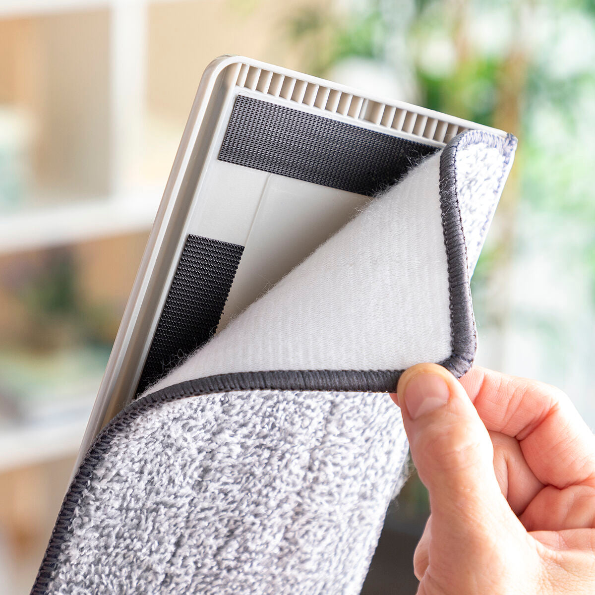 V14H7955DBD409A77196468160804E623301R5277919P8