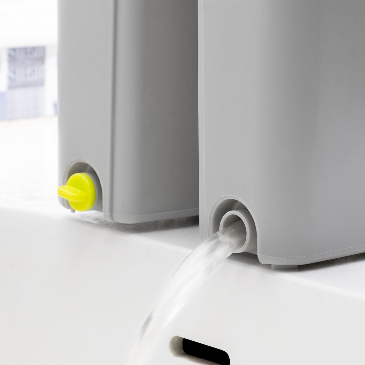 V14H6E57446A793C05ED2E85558CC687E891R5277922P10