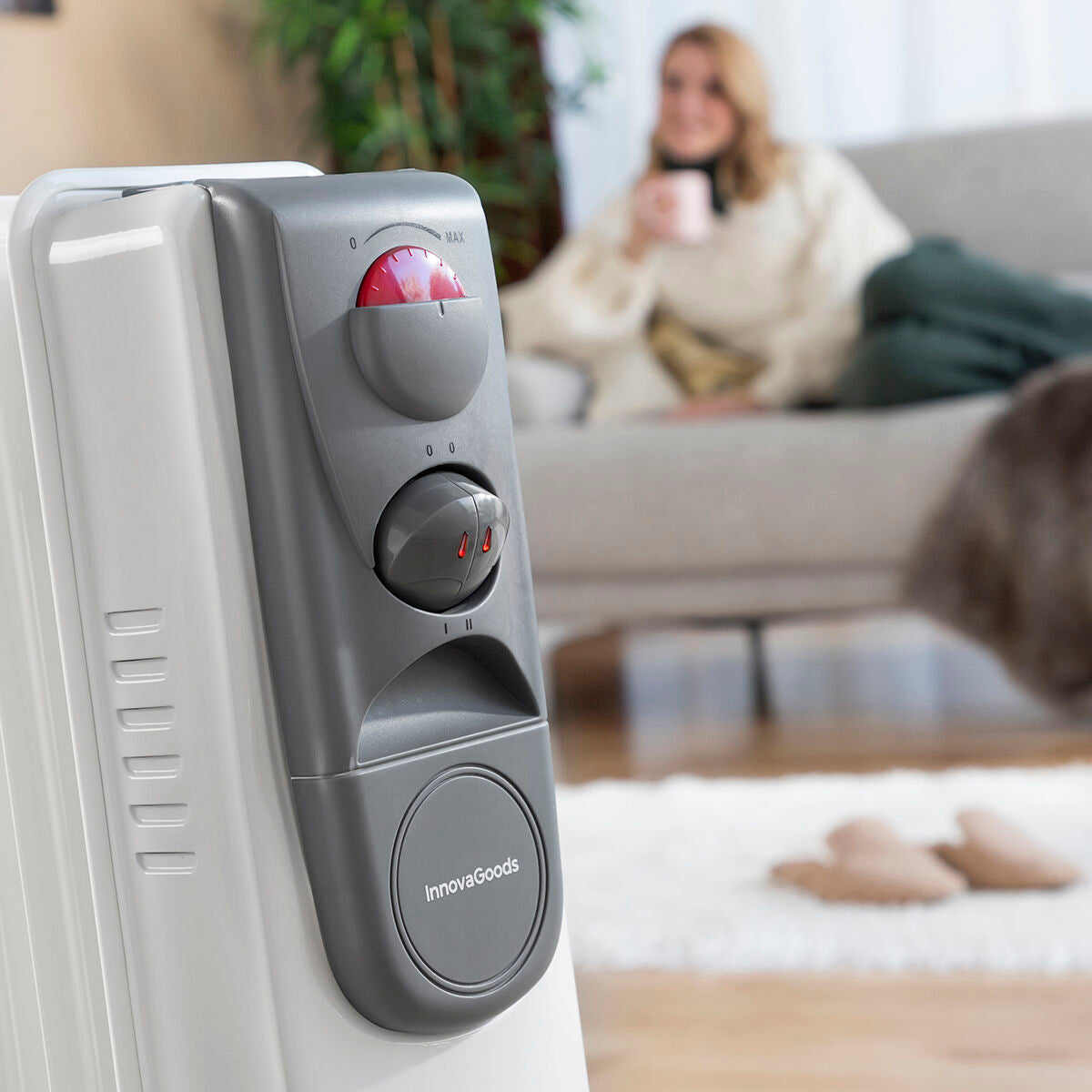 V13H73C25C19A05226ACCFE8DE821BAA9DD7R5278450P4