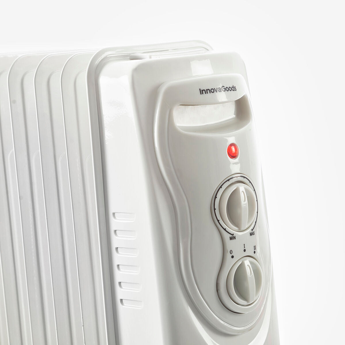 V13H99EEF63F1021591AE0F65CDC1CF23584R5278595P10