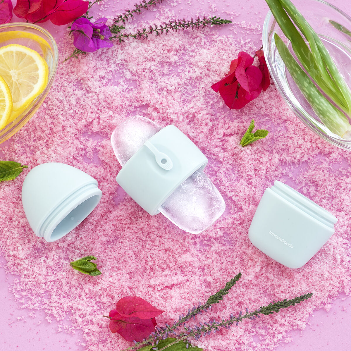 V13HF00531CB3CD00E480613FE7B8CA15B37R4149668P5