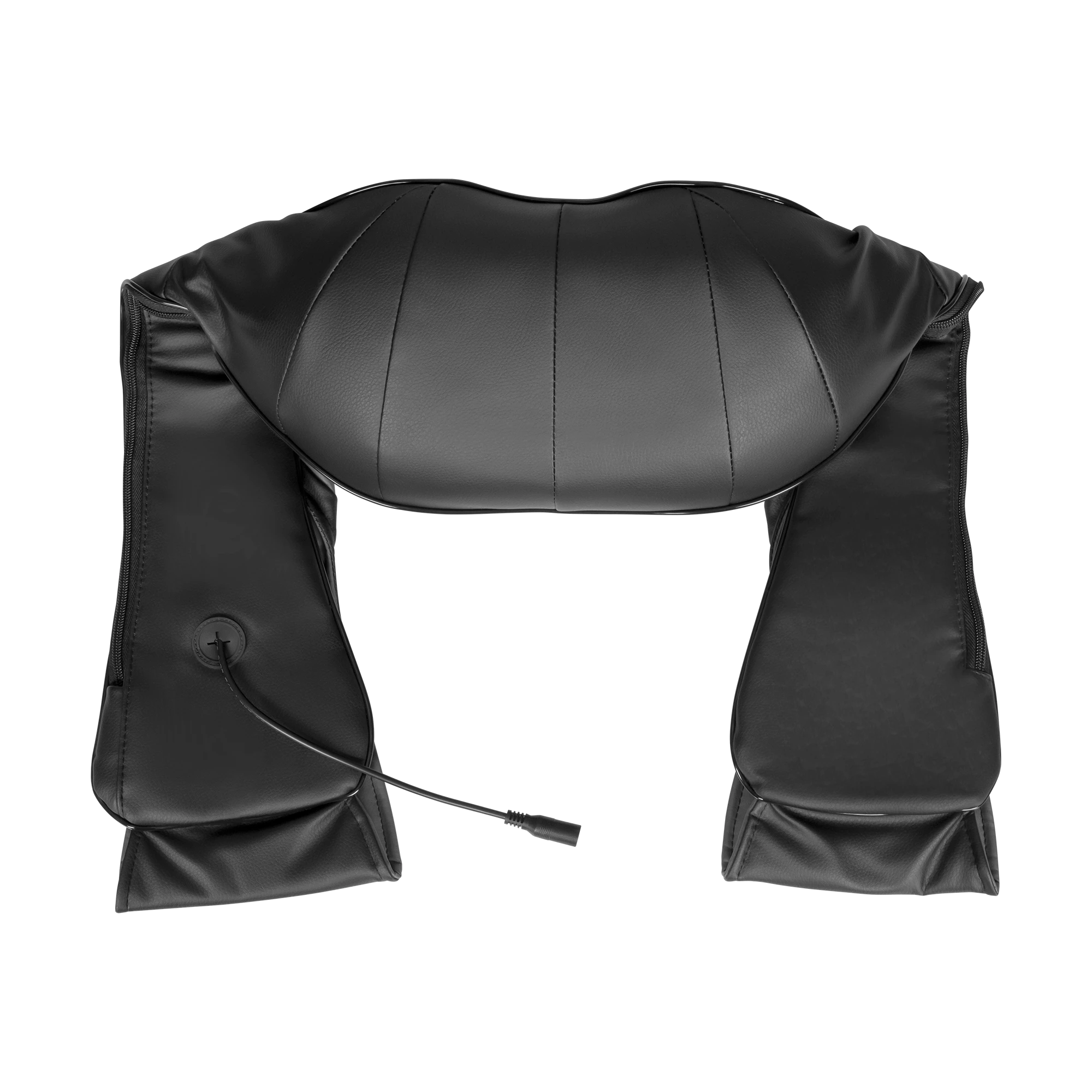 Shiatsu-Massagegerät RBA-6009-A – Detail